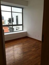Atrium Residences (D14), Apartment #574050751